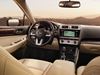 Subaru Outback 2.5 i-S(17/17)價格即時簡訊查詢-商品-圖片2